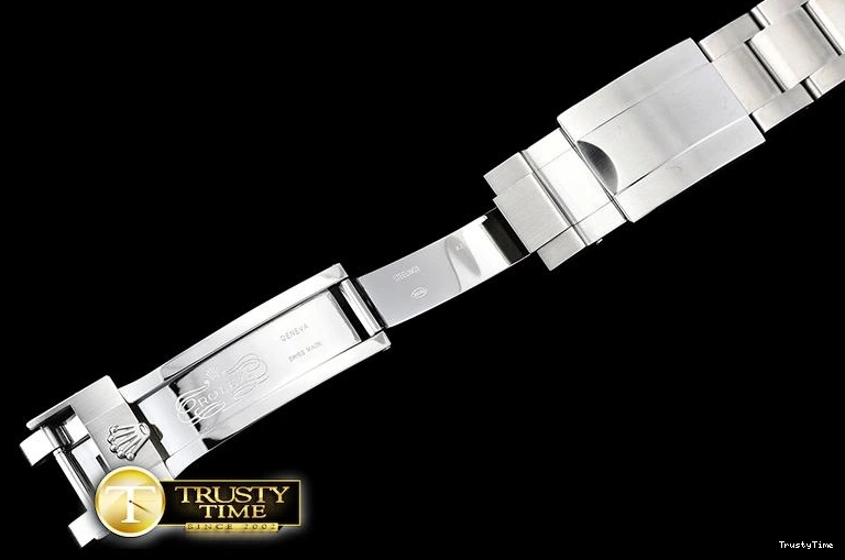 1219 ROLEXP1020 – Explorer TechFriendly 964